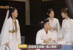 创造营吃瓜爆料视频大全,吃瓜爆料视频大盘点，揭秘选手幕后故事