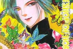 恐怖宠物店动漫,恐怖宠物店的奇幻冒险之旅