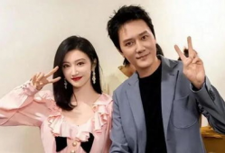 娱乐吃瓜爆料都是真的吗