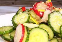 吃瓜爆料素材下载安装免费,吃瓜爆料背后的真相与幕后故事