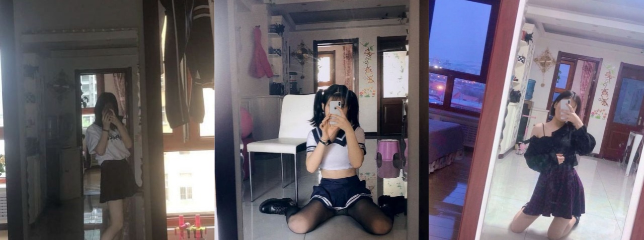 51吃瓜爆料 - 51吃瓜网 - 吃瓜爆料|热点黑料|网红大瓜|独家爆料