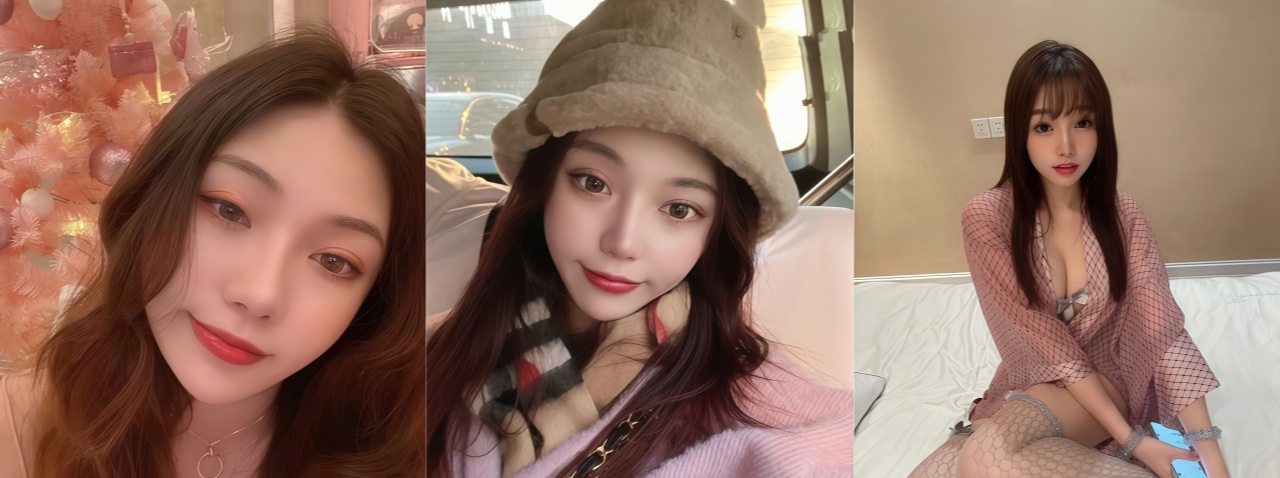 51吃瓜网聚集地每日更新全网热门吃瓜爆料和反差视频合集！独家赛事八卦、劲爆内幕揭秘、高能反差瞬间，一站式获取每日大赛最新动态。