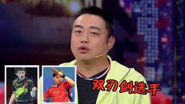 娱乐吃瓜酱葫芦,揭秘娱乐圈那些不为人知的幕后故事