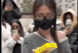 圈内爆料八卦吃瓜视频,独家爆料，吃瓜群众必看！