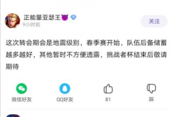 吃瓜爆料投稿有风险吗,揭秘投稿风险与应对策略