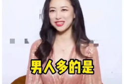娱乐圈吃瓜爆料回放,回顾那些年我们追过的热点事件
