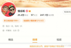 400部国产精品,映照时代光影，传承文化瑰宝
