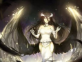 overlord类似的动漫,掌控命运之巅