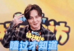 吃瓜爆料博君一肖,瓜田李下，揭秘娱乐圈的甜蜜秘密