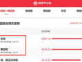 最新在线国产精品,探索创新与品质共融的视觉盛宴