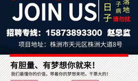 2019国产精品每日更新,精彩纷呈，不容错过