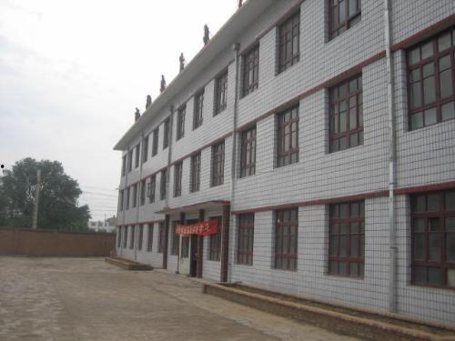 娱乐吃瓜酱长沙大学城